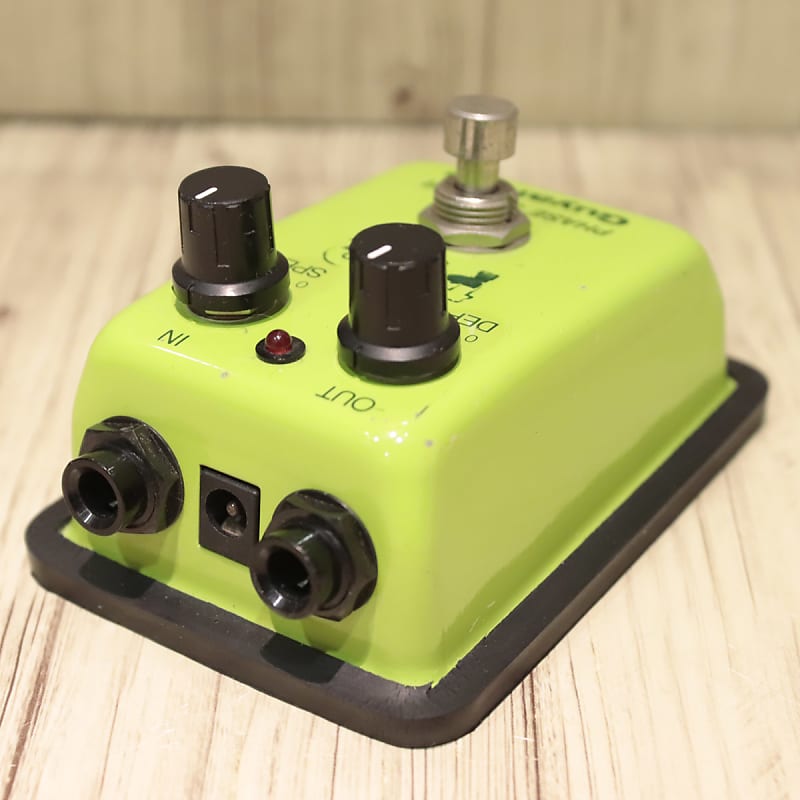 ギター Guyatone PS2 PHASE SHIFTER s-l400.jpg