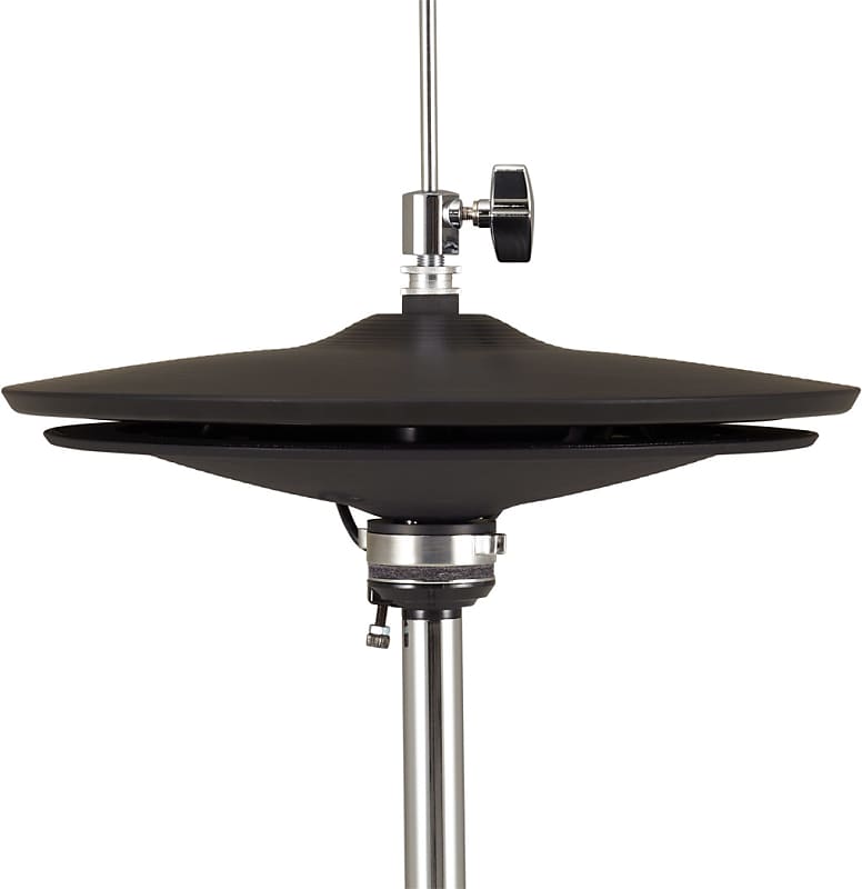 Roland VH-14D V-Hi-Hat 14