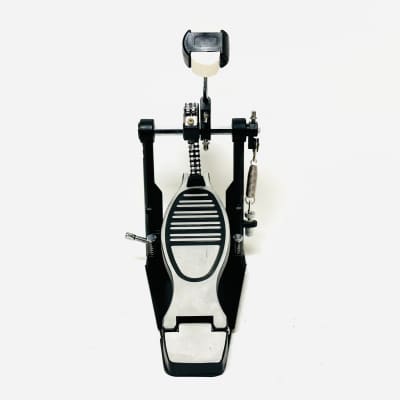 Roland KD-8 Kick Drum and Pedal Tower KD8 image 14