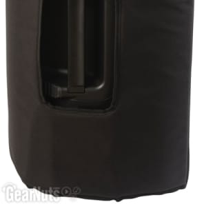 JBL Bags EON612-CVR Cover for EON612 image 5
