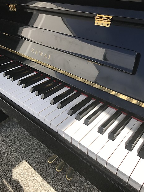 Kawai k18e cheap