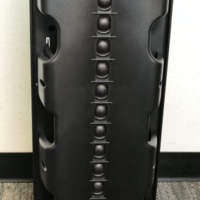 (1) JBL CBT 1000 1500w 2-Way Swivel Wall Mount Line Array Column Speaker in Black image 5