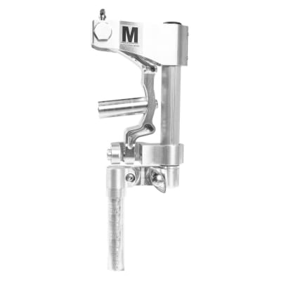 Roland RM-REMAATS Randall May Magnetic Tom Mount for TD-50 and TD-27KV
