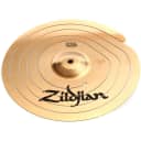Zildjian - 12 Spiral Stacker (cm. 30)