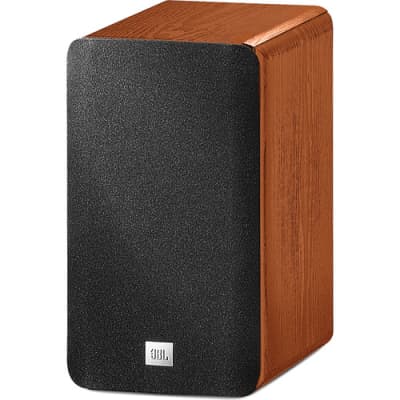 JBL 18Ti | Reverb