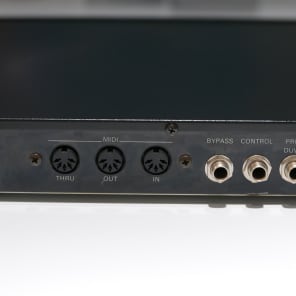 Yahoo!オークション -「roland rsp-550」の落札相場・落札価格