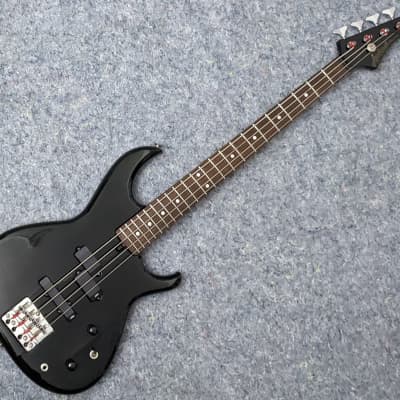 1987 Aria Pro II RSB series 32.5