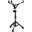 Mapex Armory Double Braced Snare Stand - Black