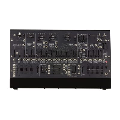 korg Korg Arp 2600M