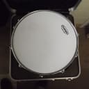 DW Performance Series Snare  Cherry Stain Lacquer MINT w/HS Case