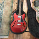 Gibson ES-335 2013