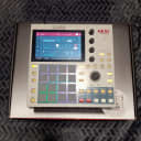 Akai MPC One Standalone MIDI Sequencer Retro Edition 2021 - Present - Grey