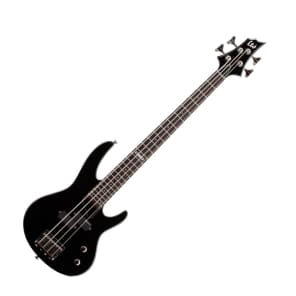 ESP LTD B-4 JR