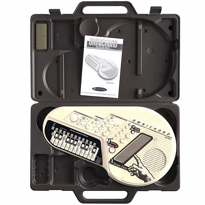 その他 OMNICHORD BUY SUZUKI OmniChord - Order Online Canada – Empire Music Co