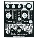 EarthQuaker Devices Data Corrupter Modulated Harmonizing PLL Pedal