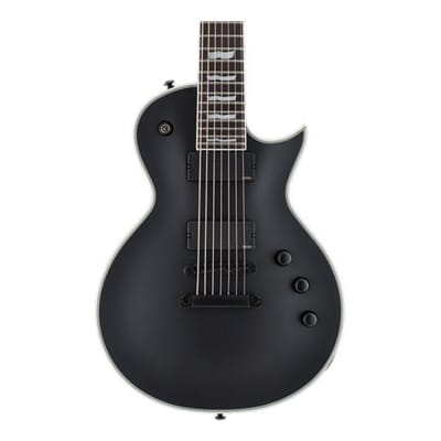 ESP LTD EC-407 | Reverb