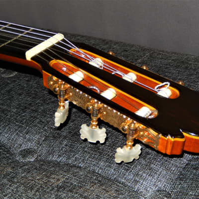 TOSHIHIKO HOGAWA 15 1975 - TOP OF THE LINE CLASSICAL CONCERT