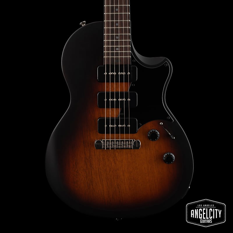 Larrivee RS-2 | Reverb France