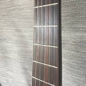 Tokai L-60 Acoustic Guitar | Reverb UK