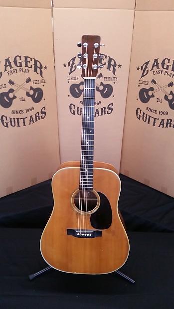 1965 martin best sale d28