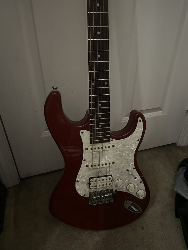 brownsville new york brown Reverb