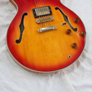 Hondo revival h935 outlet