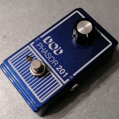 DOD Phasor 201 for sale
