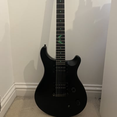 PRS Billy Martin SE 2004 - 2005 | Reverb UK