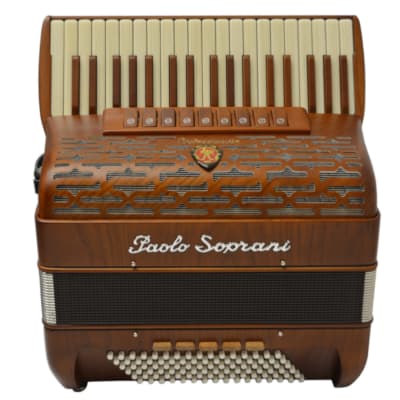 Pietro mario deals accordion