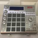 Akai MPC Studio Music Production Controller v1 with Stand