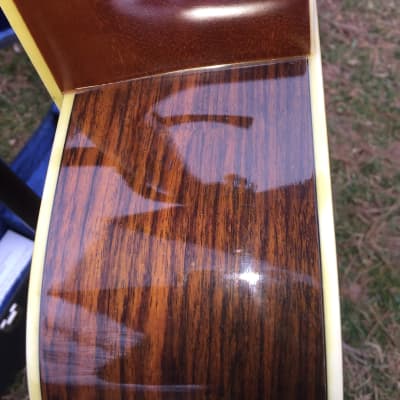 Yamaki YW40M 1972 w/video | Reverb