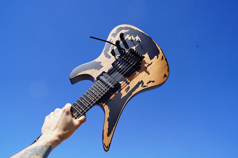 Y*様 Schecter DiamondSeriesOMEN6 vintagew s-l400.jpg