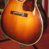 1949 Gibson LG-2
