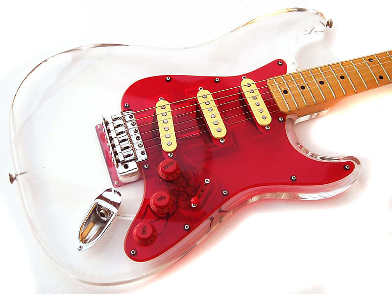 即発送 Bellwood super swinger SG ビンテージ 即発送 Bellwood super