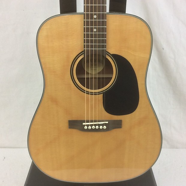 Great divide acoustic guitar deals
