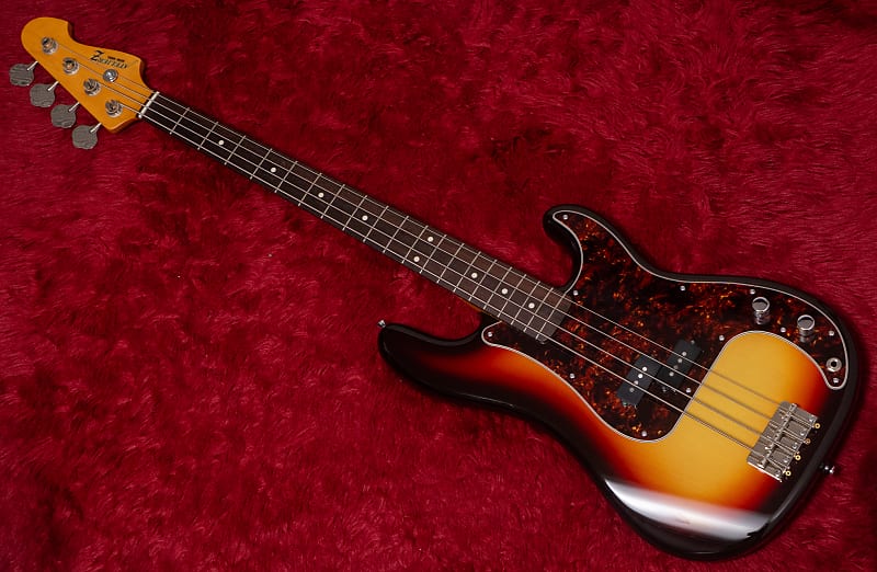 ベース ATELIER Z MVT#504S/CUSTOM Atelier Z Mvt 504S/Custom | eBay