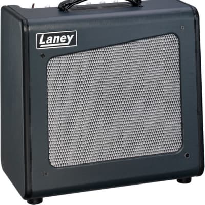 Laney CUB-SUPER12 15-Watt 1x12