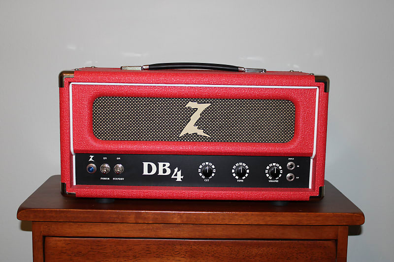 PERSONZ AMPLIFIER BEST CD DVD付き！レア！ Amazon.co.jp: AMPLIFIER BEST(DVD付): ミュージック