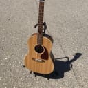 Gibson  50s LG-2 2020 Antique Natural f
