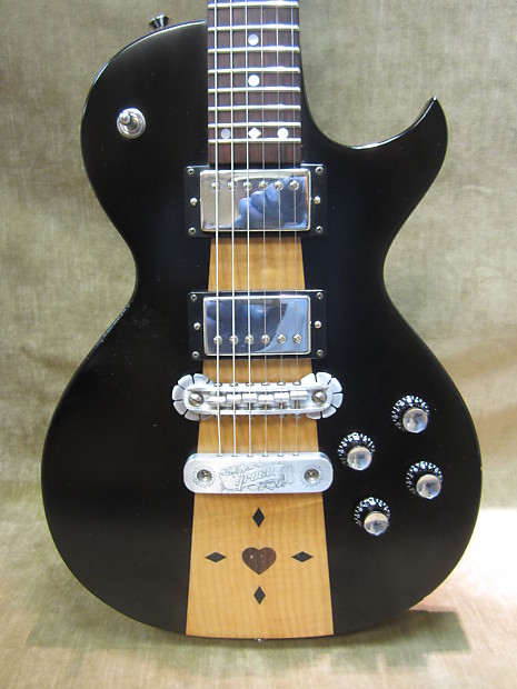 GRECO ZEMAITIS GZ-1800WF