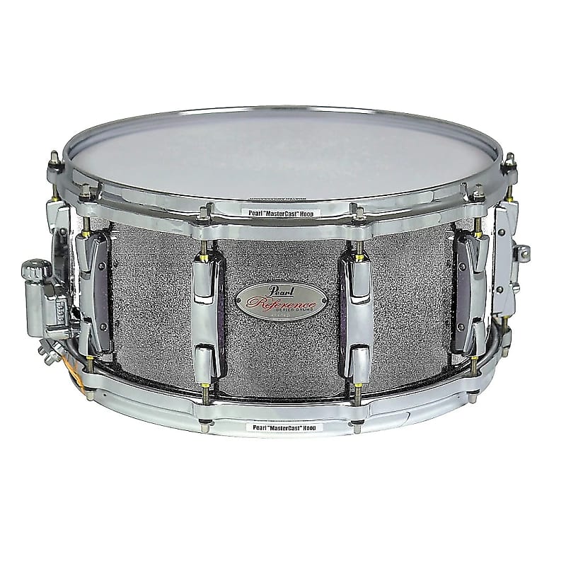 Pearl RFB1465 Reference Series 14 x 6.5 Brass Snare