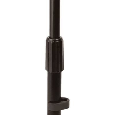 Ultimate Support JS-KD50 Kick Drum/Amp Mic Stand image 2