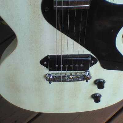 AXL Badwater 1216Jr AL-790-WO wht | Reverb AXL Badwater 1216Jr AL-790-WO wht | Reverb