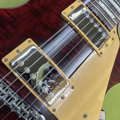 Gibson Les Paul Studio 2014 | Reverb