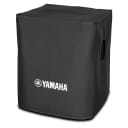 Yamaha DSR118W Cover Soft Padded Cover for DSR118W