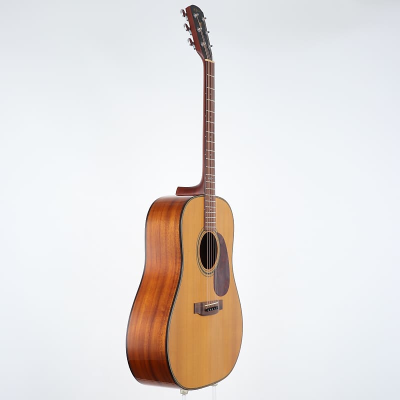 K.yairi.SY-5サイドバック、コアモデル。 K.yairi.SY-5サイドバック、コアモデル。 k.yairi SY-5 コア K.yairi.SY-