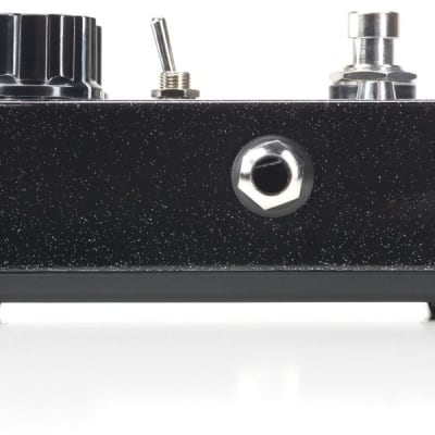 DOD 410 Bifet Boost Reissue Pedal. New with Full Warranty! image 3