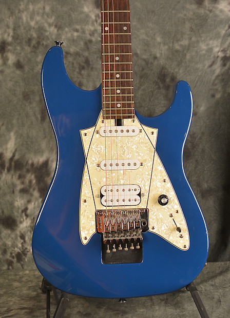 Floyd rose international series discount