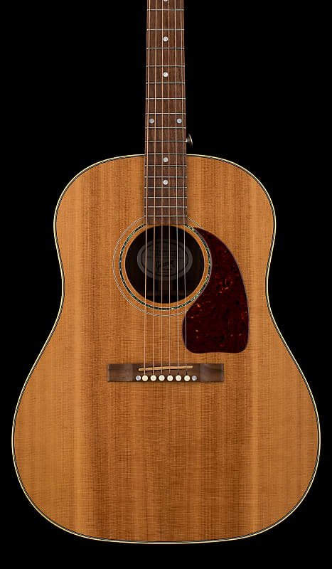 専用 ギブソン Gibson J-15 ギター 2014年製 専用 ギブソン Gibson J-15 ギター 2014年製