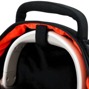 Gator G-CLUB-HEADPHONE Carry Case for Studio & DJ Headphones image 4